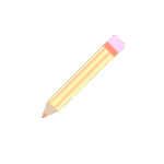 えんぴつ