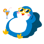 ペンギン