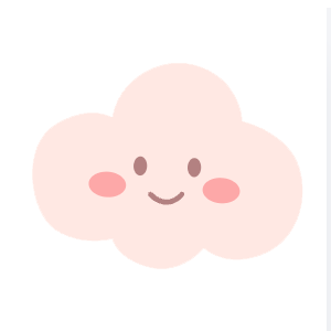 くものイラスト