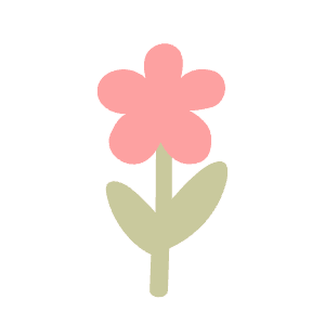 花のイラスト2