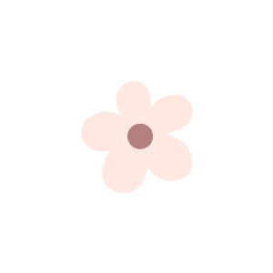 花びらのイラスト2
