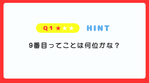 3ページ目