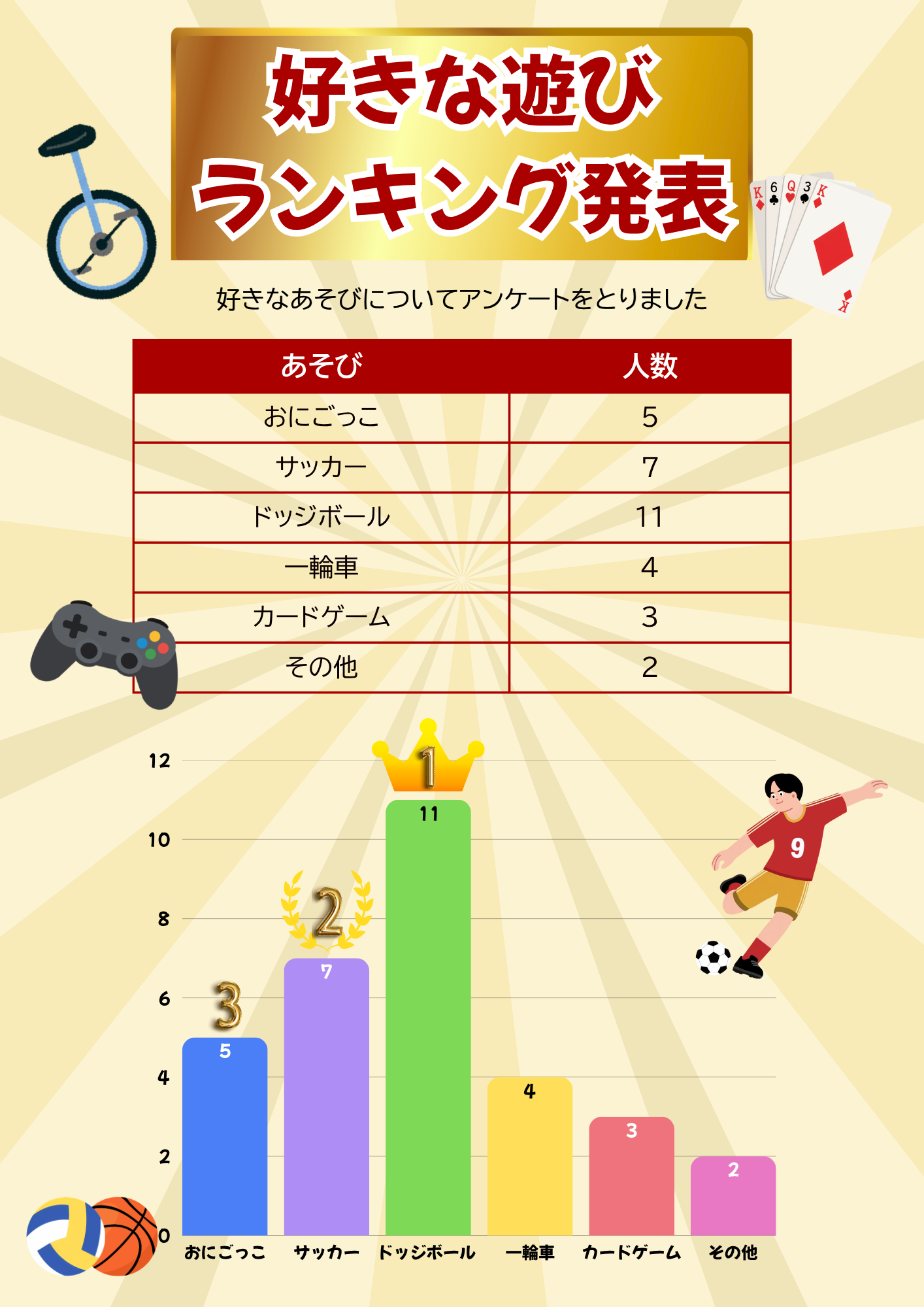 完成イメージ