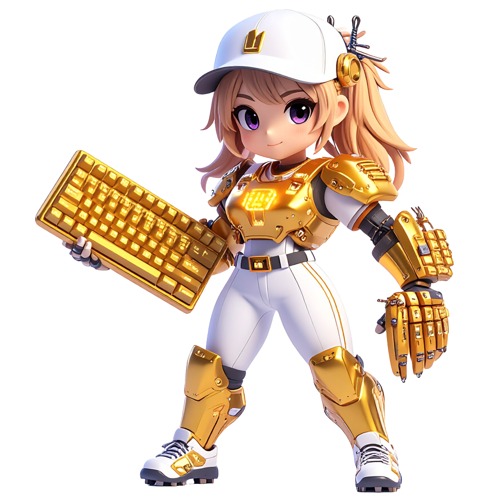 タイピング甲子園06