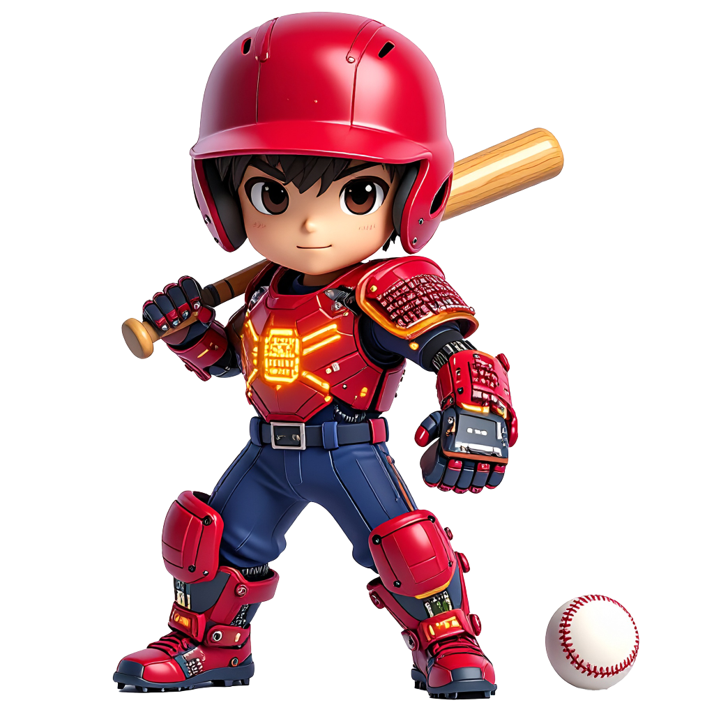 タイピング甲子園10