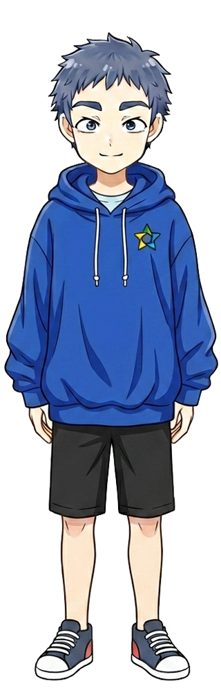 育人