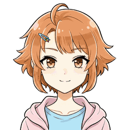 亜美