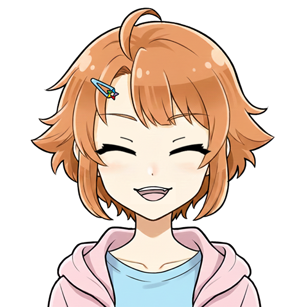 亜美