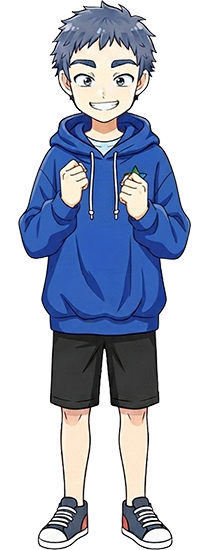育人