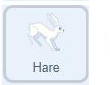 Hare