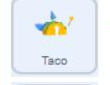 Taco