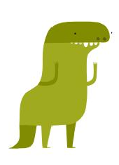 Dinosaur4