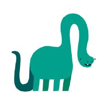 Dinosaur1