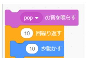 選択肢A