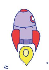 ロケット