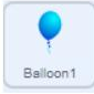 Balloon