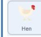 Hen