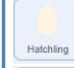 Hatchling