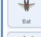 Bat