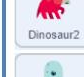 Dinosaur2