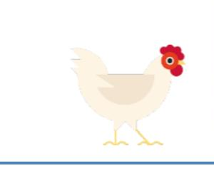 Hen