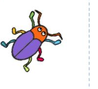 Beetle