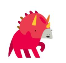 Dinosaur2