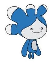 Tera