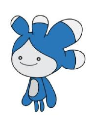 Tera 通常