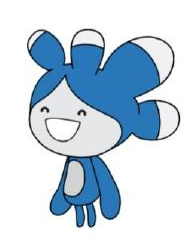 Tera 笑顔