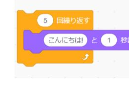 選択肢A