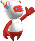 スタープログラミングスクール ロボット