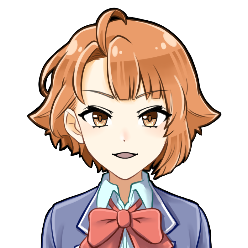 亜美