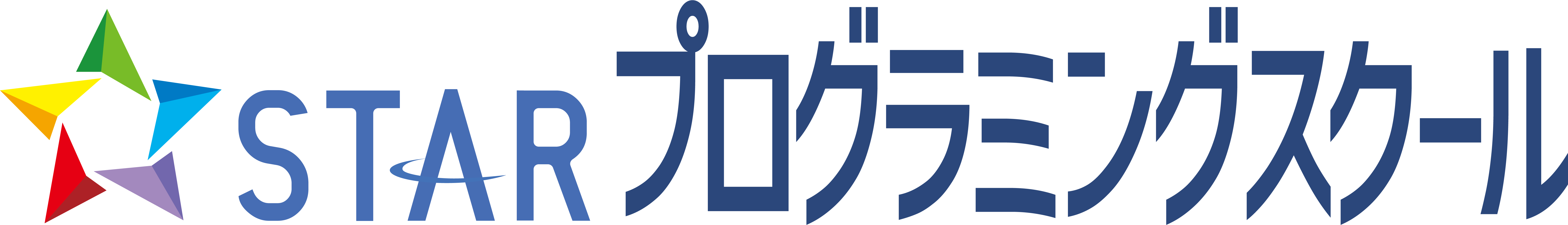 スタープログラミングスクール