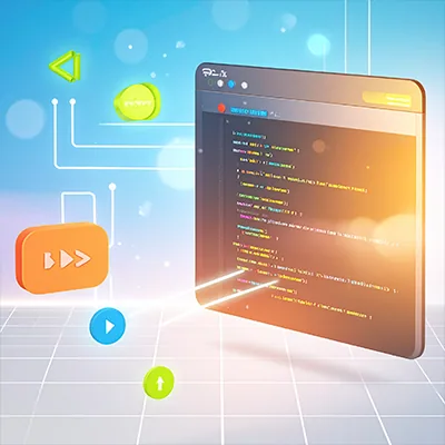 Python基礎①
