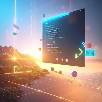 Python基礎②