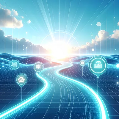 チュートリアルコース