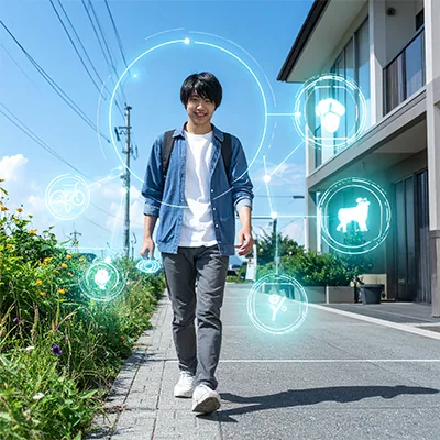 「認識」とは何か？