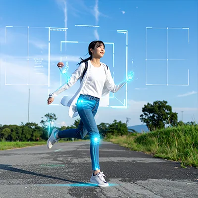 ディープラーニング（深層学習）の活用シーンを探る