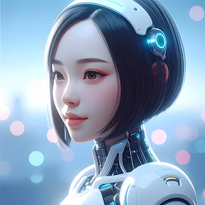 生成AIを活用したチャットボットを作成するⅢ〜AIに人格をつけよう〜