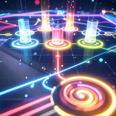 ボードゲームAIを作ろうⅡ