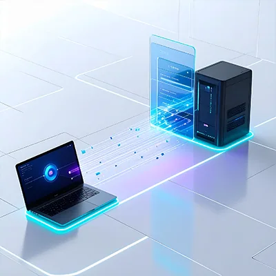 プロトコルとTCP/IP
