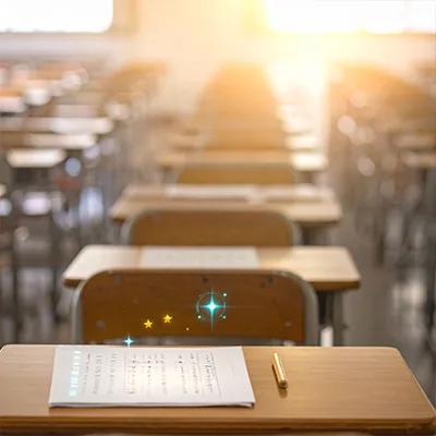 大学入学共通テストにチャレンジ(2025年問題 第1問・第2問）