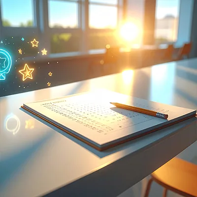 大学入学共通テスト2026年 第3問にチャレンジ+総まとめPart1