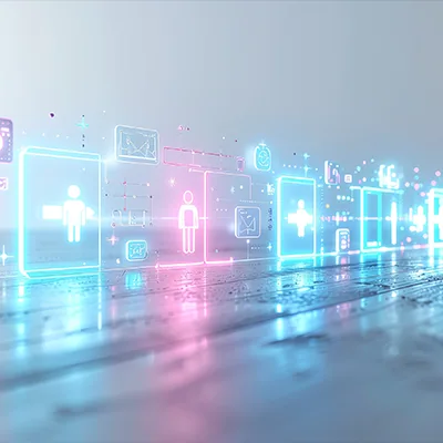 動画の仕組み(アニメーションGIF)