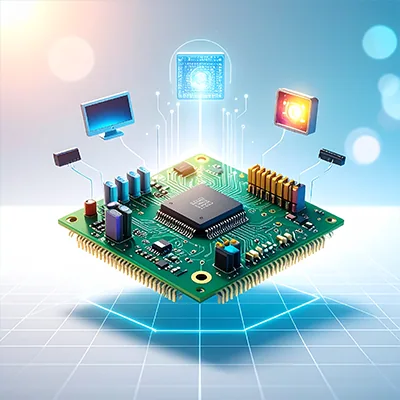 「Raspberry Pi」とは？