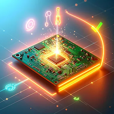 「Raspberry Pi」が故障したと思ったら