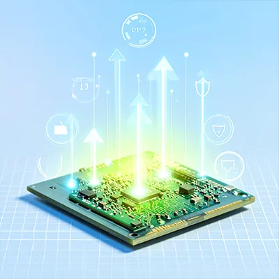 OSをアップデートしよう