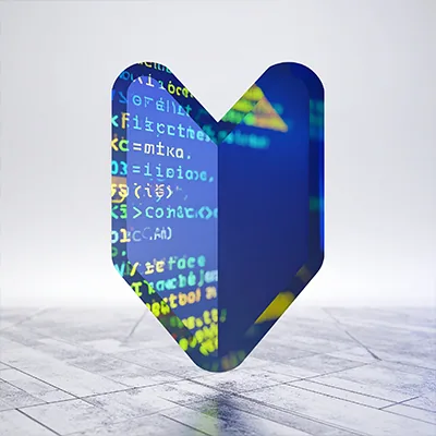 Pythonのはじめてのスクリプト