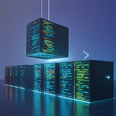 Pythonのリスト（for文）